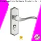 FUYU grade grade 2 lock manufacturers for home 1