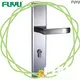 FUYU double door locking hardware for business for entry door 1