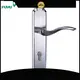 high security keyless fingerprint door lock manufacturers for home 1