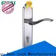 FUYU latest stainless steel door locks suppliers for home 1