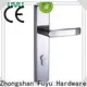 FUYU grip doors lock for sale for residential 1
