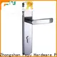 FUYU china slide locks for french doors for business for residential 1