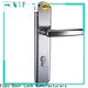 top types of locks on doors stainless factory for wooden door 1