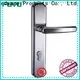 New electronic deadbolt door locks in china for home 1