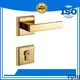 FUYU top door locks commercial meet your demands for wooden door 1