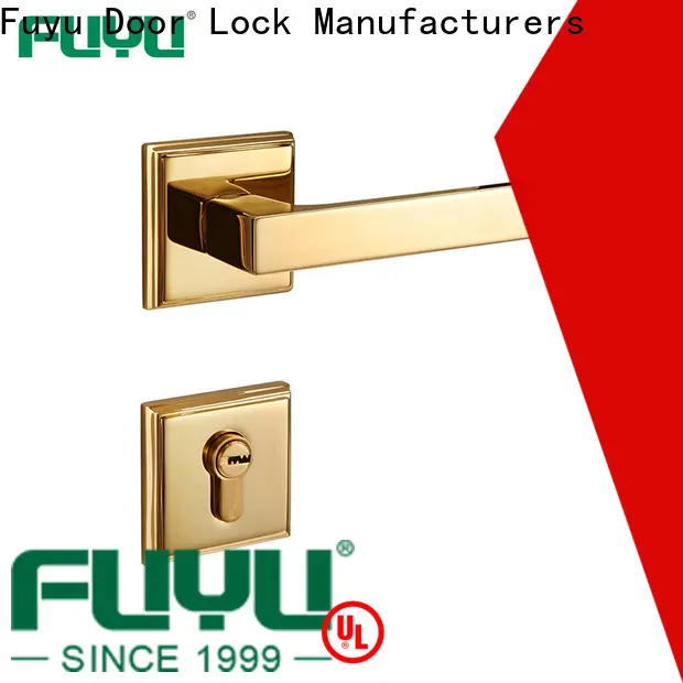 best best entrance door locks in china for home 1