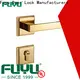 best best entrance door locks in china for home 1