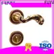 FUYU safe dial lock mechanism supply for entry door 1