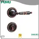 FUYU china combo door lock home depot suppliers for home 1