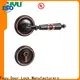 china main door locks price factory for mall 1