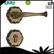 high-quality door lock sets home depot orb company for shop 1
