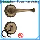 FUYU best high security locks manufacturers for toilet 1