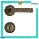FUYU durable security key locks supply for toilet 1