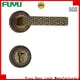 FUYU high-quality best security door lock for business for residential 1