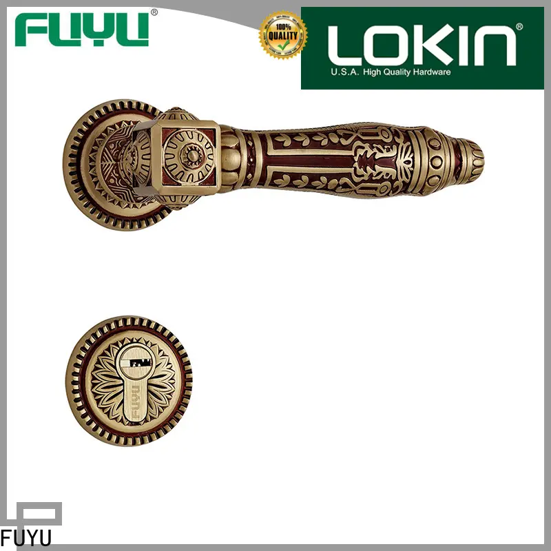 latest commercial front door locks quality with latch for wooden door 1