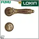 latest commercial front door locks quality with latch for wooden door 1