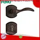 FUYU material supply for mall 1
