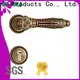 FUYU remote lock for gate suppliers for shop 1