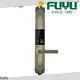 FUYU wholesale hotel card lock on sale for wooden door 1