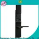 FUYU fuyu hotel door access control system manufacturers for wooden door 1
