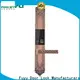 high-quality hotel locks factory for hotel 1