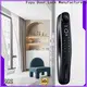 FUYU durable hotel electronic door locks factory for hotel 1