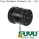 high security hotel electronic door lock system supply for hotel 1
