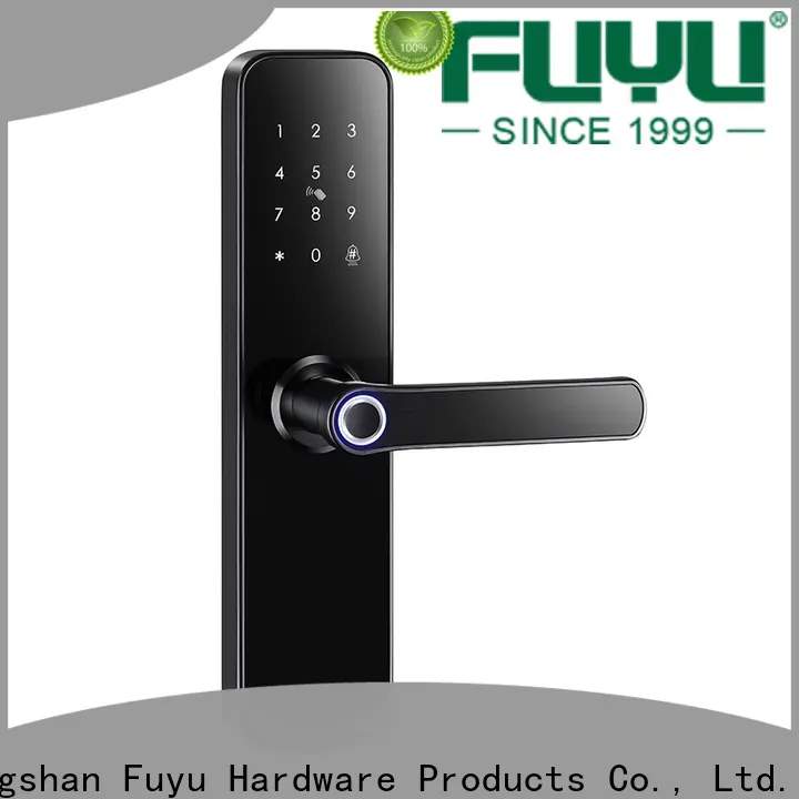 latest portable lock for hotel room for sale for entry door 1