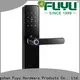 latest portable lock for hotel room for sale for entry door 1