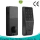 FUYU best bluetooth hotel door lock supply for entry door 1
