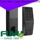 china smart lock apartment building for sale for entry door 1