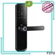 New apartment smart door lock for sale for apartment 1