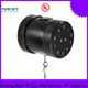 custom smart door lock for apartment factory for building 1