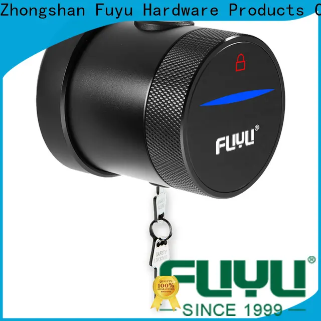top keyless door locks for apartments manufacturers for house 1