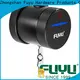 top keyless door locks for apartments manufacturers for house 1