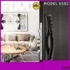 durable apartments with smart locks supply for building 1