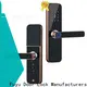 New best door lock for airbnb rentals for business for house 1