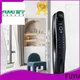 FUYU best best smart lock for apartment company for apartment 1