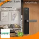 New apartment smart lock on sale for house 1