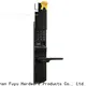 FUYU custom keyless door locks for apartments factory for entry door 1