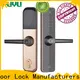 fuyu keypad door lock for apartment company for house 1