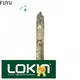 FUYU multipoint reinforced door lock suppliers for indoor 1