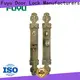 FUYU high security residential door locks with latch for residential 1