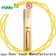 FUYU finish gates locks for sale for home 1