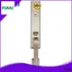 high security door handle lock multipoint for sale for shop 1