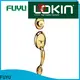 FUYU big 5 mortice lock for business for entry door 1