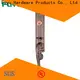 FUYU custom best door locks for home for business for entry door 1