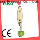 New commercial security door locks european in china for shop 1