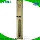 FUYU panel where to buy door locks with latch for indoor 1