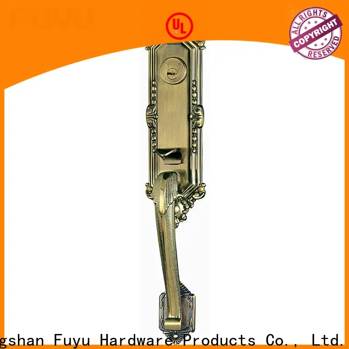 durable lock for metal door oem for sale for indoor 1